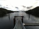 ./images/calvert/dock/20151018/dock20151018_103504.jpg