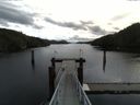 ./images/calvert/dock/20151018/dock20151018_104004.jpg