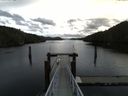 ./images/calvert/dock/20151018/dock20151018_104502.jpg