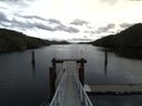 ./images/calvert/dock/20151018/dock20151018_105002.jpg