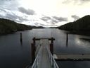 ./images/calvert/dock/20151018/dock20151018_105503.jpg