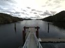 ./images/calvert/dock/20151018/dock20151018_110001.jpg