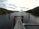 ./images/calvert/dock/20151018/dock20151018_110503.jpg
