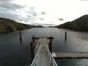 ./images/calvert/dock/20151018/dock20151018_111004.jpg