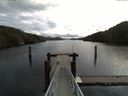 ./images/calvert/dock/20151018/dock20151018_111502.jpg