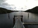 ./images/calvert/dock/20151018/dock20151018_112004.jpg