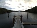 ./images/calvert/dock/20151018/dock20151018_112504.jpg