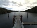 ./images/calvert/dock/20151018/dock20151018_113004.jpg