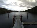 ./images/calvert/dock/20151018/dock20151018_113504.jpg