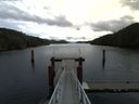 ./images/calvert/dock/20151018/dock20151018_114001.jpg