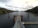 ./images/calvert/dock/20151018/dock20151018_115003.jpg