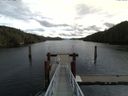./images/calvert/dock/20151018/dock20151018_115504.jpg