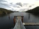 ./images/calvert/dock/20151018/dock20151018_120004.jpg