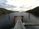 ./images/calvert/dock/20151018/dock20151018_120504.jpg