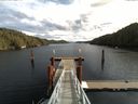 ./images/calvert/dock/20151018/dock20151018_121002.jpg