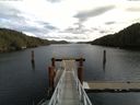 ./images/calvert/dock/20151018/dock20151018_121502.jpg