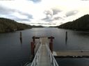 ./images/calvert/dock/20151018/dock20151018_122001.jpg
