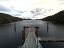 ./images/calvert/dock/20151018/dock20151018_122503.jpg