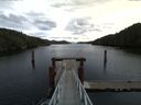 ./images/calvert/dock/20151018/dock20151018_123001.jpg