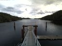 ./images/calvert/dock/20151018/dock20151018_123504.jpg