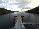 ./images/calvert/dock/20151018/dock20151018_124002.jpg