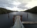 ./images/calvert/dock/20151018/dock20151018_124502.jpg
