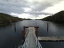 ./images/calvert/dock/20151018/dock20151018_125004.jpg