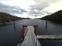 ./images/calvert/dock/20151018/dock20151018_125504.jpg
