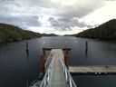 ./images/calvert/dock/20151018/dock20151018_130004.jpg