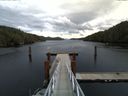 ./images/calvert/dock/20151018/dock20151018_130501.jpg
