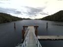 ./images/calvert/dock/20151018/dock20151018_131001.jpg