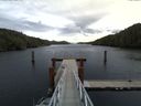 ./images/calvert/dock/20151018/dock20151018_131501.jpg