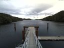 ./images/calvert/dock/20151018/dock20151018_132003.jpg