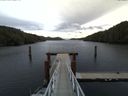 ./images/calvert/dock/20151018/dock20151018_132504.jpg