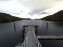 ./images/calvert/dock/20151018/dock20151018_133004.jpg