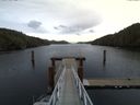 ./images/calvert/dock/20151018/dock20151018_133502.jpg