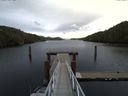 ./images/calvert/dock/20151018/dock20151018_134002.jpg