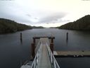 ./images/calvert/dock/20151018/dock20151018_134502.jpg
