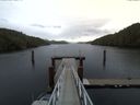 ./images/calvert/dock/20151018/dock20151018_135002.jpg