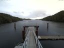 ./images/calvert/dock/20151018/dock20151018_135501.jpg