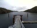 ./images/calvert/dock/20151018/dock20151018_140003.jpg