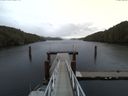 ./images/calvert/dock/20151018/dock20151018_140501.jpg