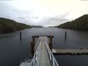 ./images/calvert/dock/20151018/dock20151018_141003.jpg