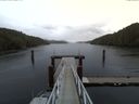 ./images/calvert/dock/20151018/dock20151018_141502.jpg