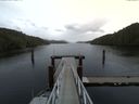 ./images/calvert/dock/20151018/dock20151018_142004.jpg
