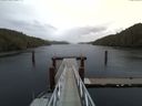 ./images/calvert/dock/20151018/dock20151018_142502.jpg
