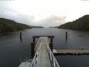 ./images/calvert/dock/20151018/dock20151018_143002.jpg