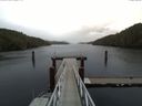 ./images/calvert/dock/20151018/dock20151018_143504.jpg