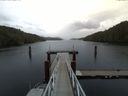./images/calvert/dock/20151018/dock20151018_144004.jpg