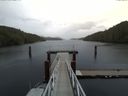 ./images/calvert/dock/20151018/dock20151018_144504.jpg